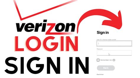 777sky.com login